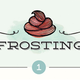 Illustration for article titled Youll Be Surprised to Find Out What Exactly Goes into Your Cupcake